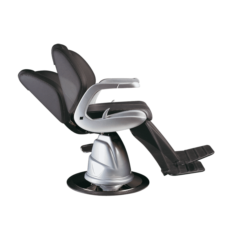 Barberstol Morpheus AGV