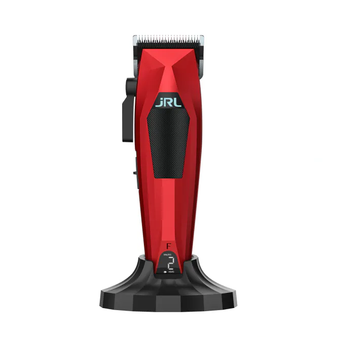 Hovedbilde JRL 3000C F - Red Clipper