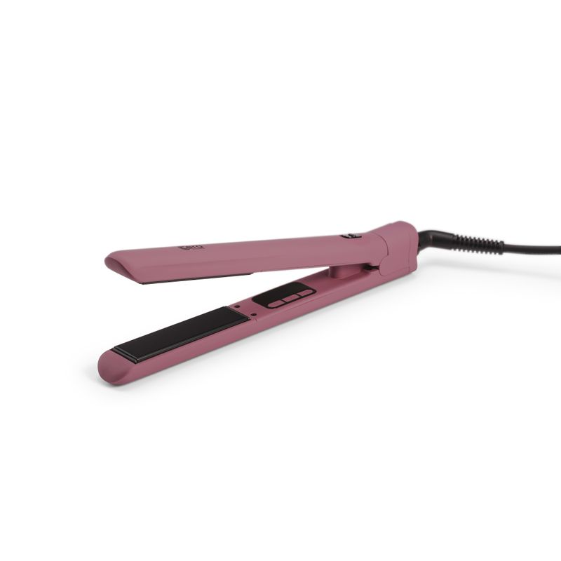 Cera Signature Styler Rettetang