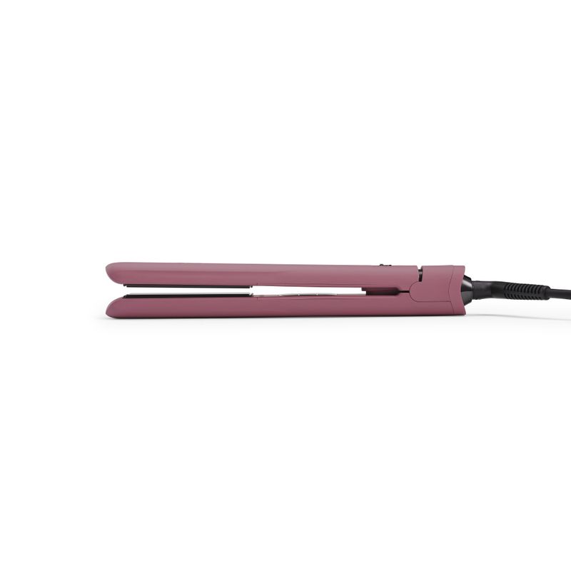 Cera Signature Styler Rettetang