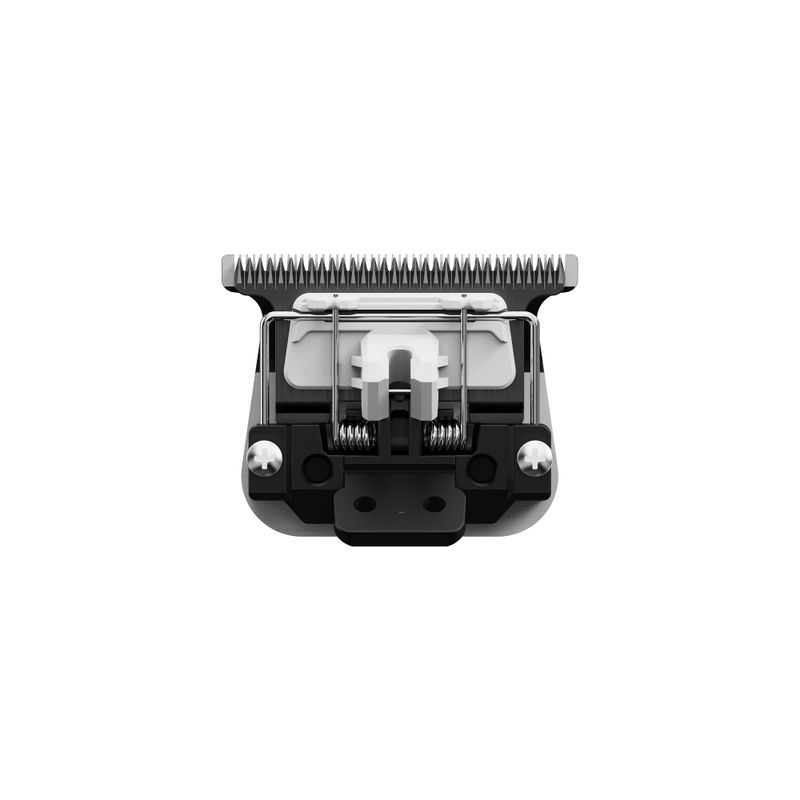 JRL Onyx EZ-Gap Trimmerblad