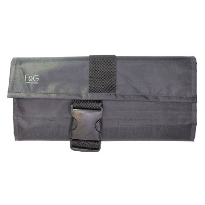 Hovedbilde F&G kamsett