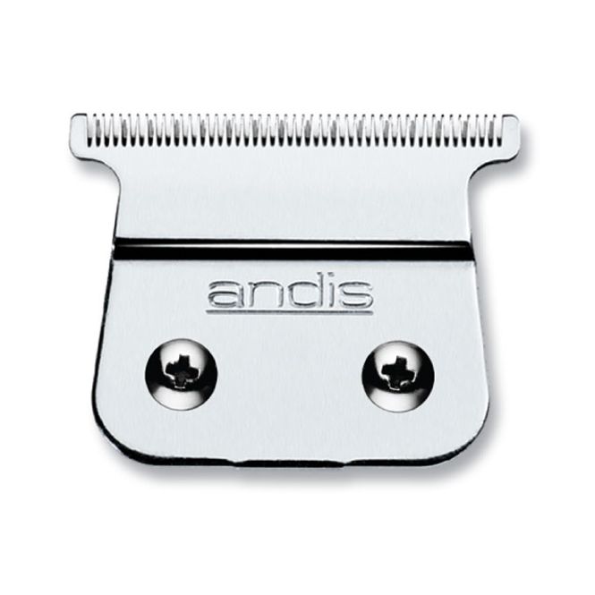 Hovedbilde Andis Superliner T-blade