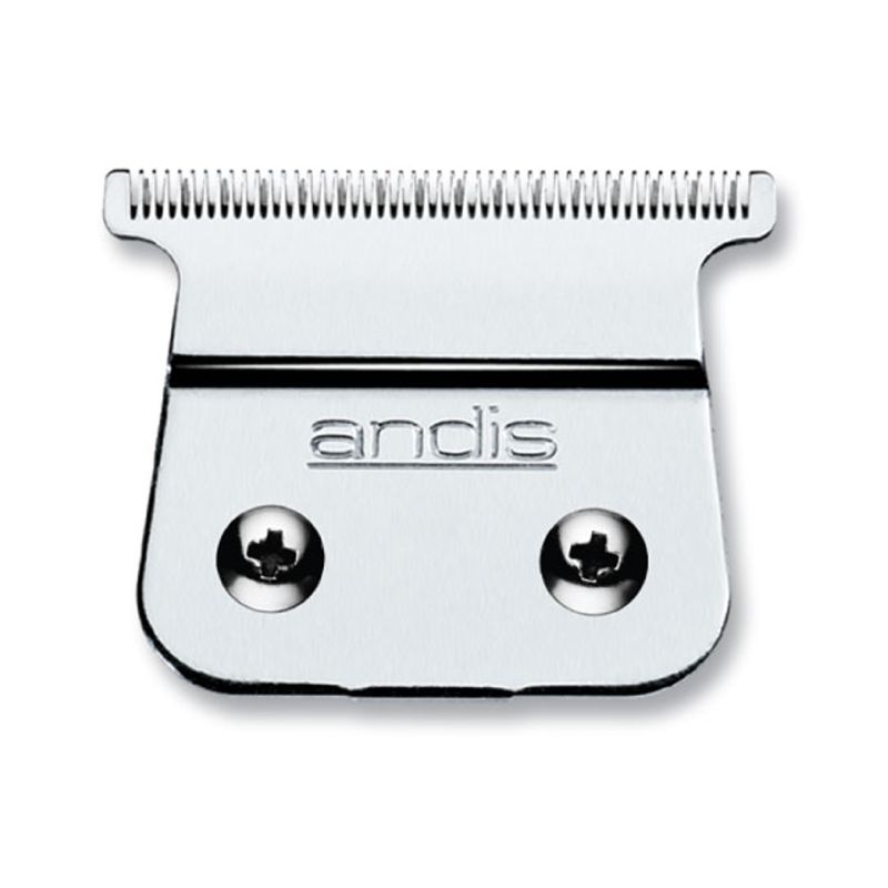 Andis Superliner T-blade