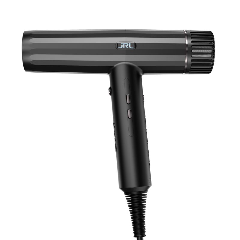 JRL Forte Pro føner