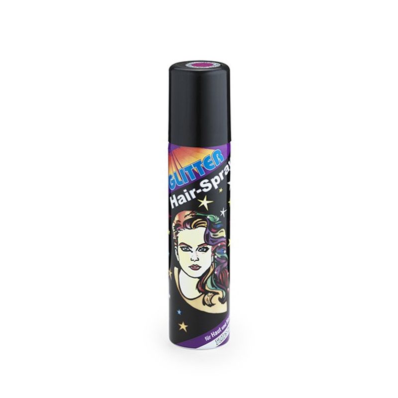 Fargespray rosa 100 ml
