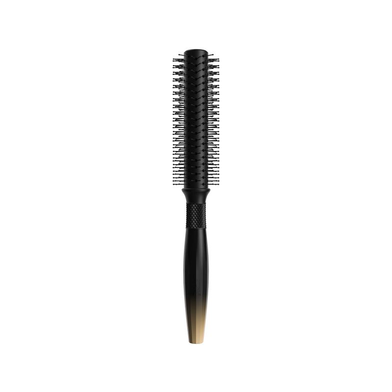 JRL Barber Round Brush