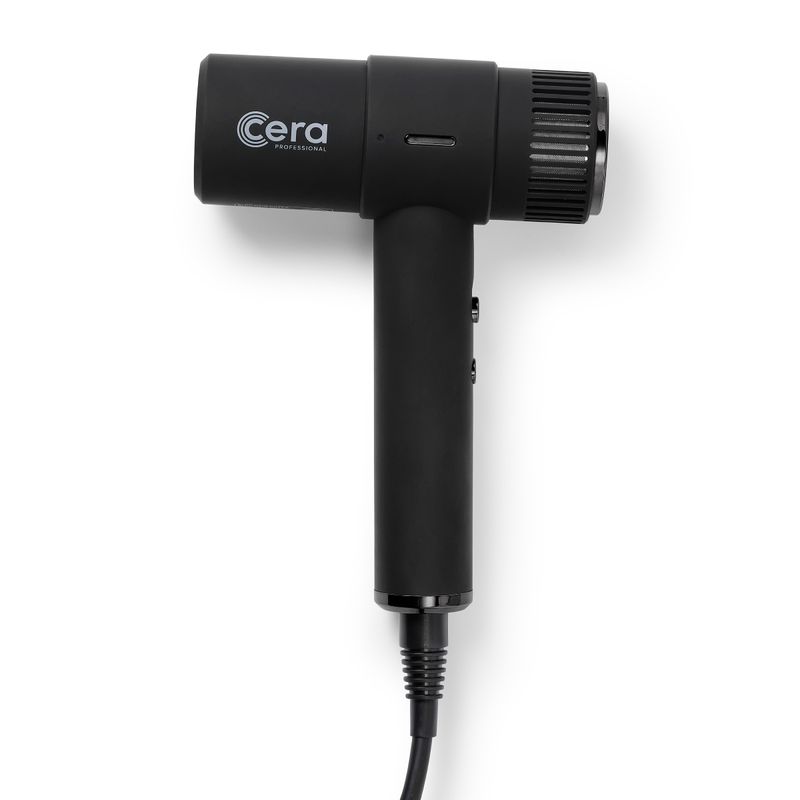 Cera Pro Power Compact 1650W
