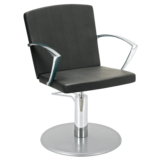 Hovedbilde Alba Frisørstol