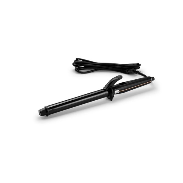 Hovedbilde JRL Forte Pro Nocturne Wave Curling XL Iron