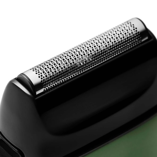 Hovedbilde Caliber Solo Shaver