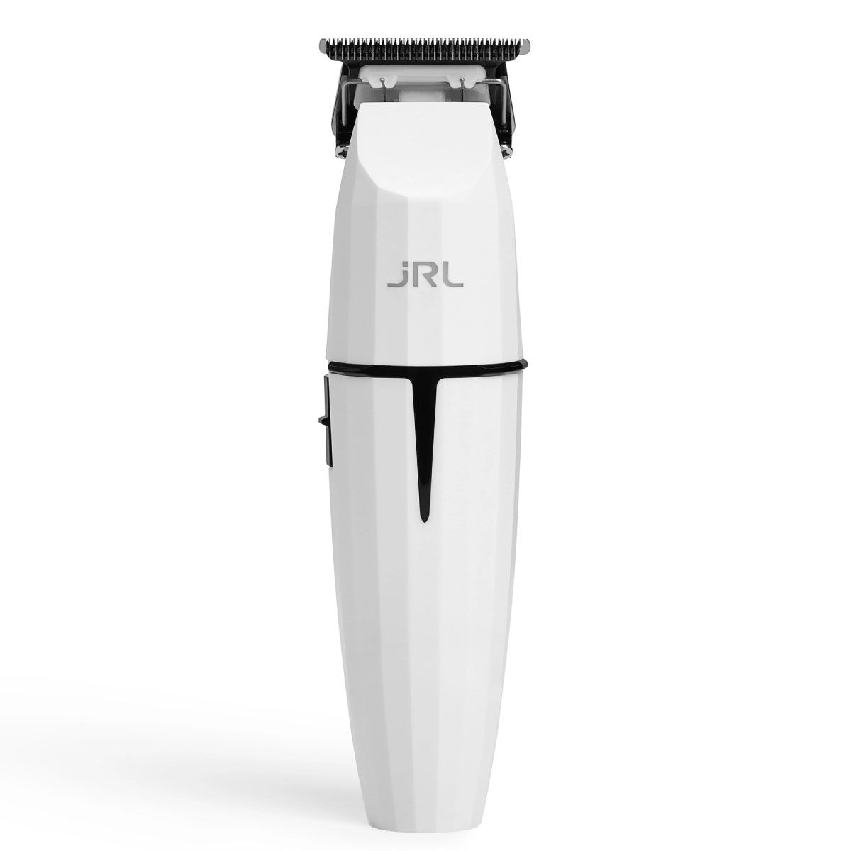  JRL Fresh Fade 2020T Trimmer GHOST ONYX
