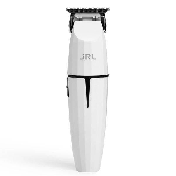 Hovedbilde  JRL Fresh Fade 2020T Trimmer GHOST ONYX