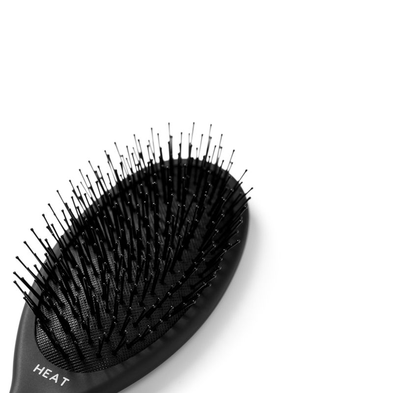 Peniculus Detangle Brush