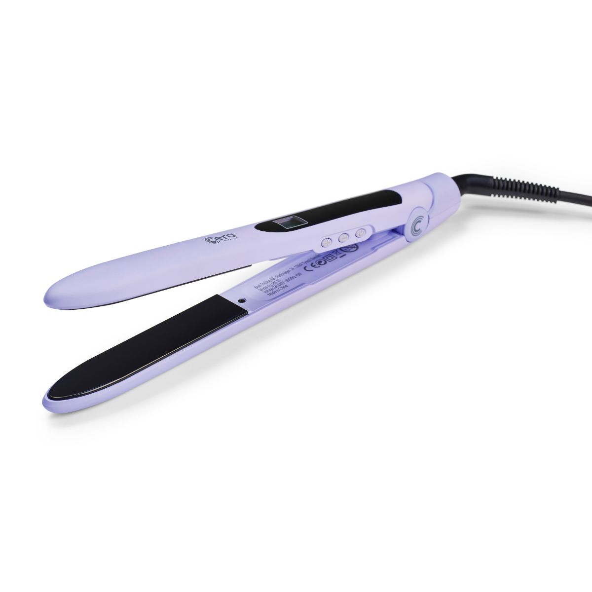 Cera Bullet Rettetang