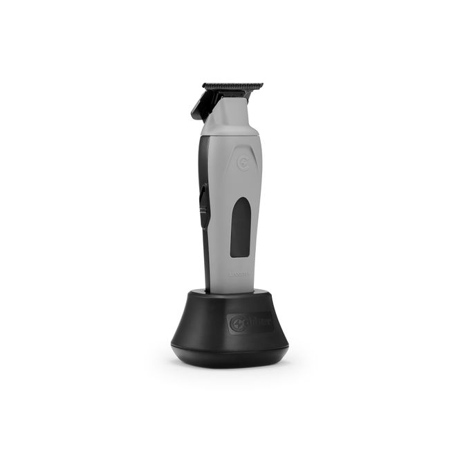 Hovedbilde Caliber Laser+ Trimmer