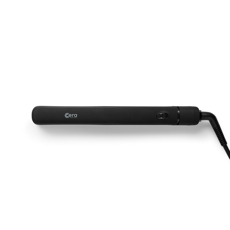 Cera Signature Styler Rettetang