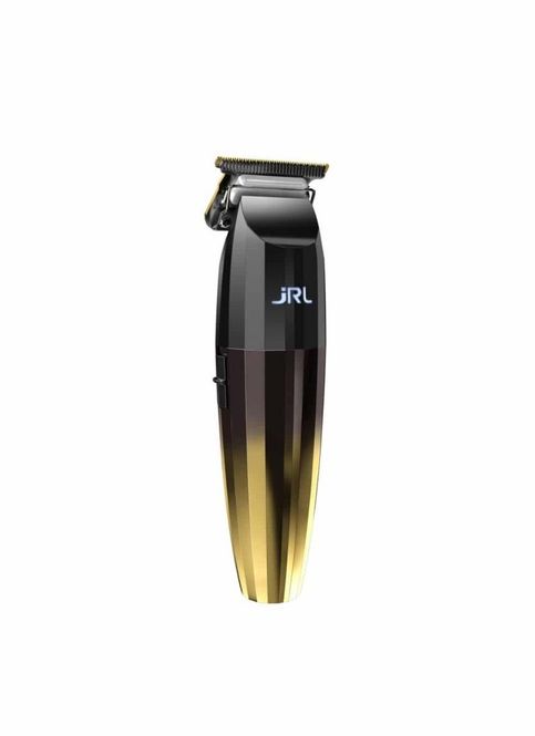 Hovedbilde  JRL Fresh Fade 2020C Clipper Gold