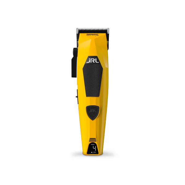 Hovedbilde JRL Diamante Clipper Yellow