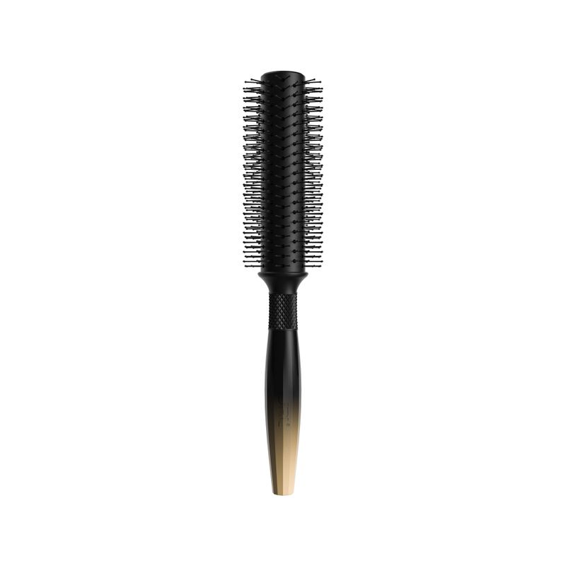 JRL Barber Round Brush