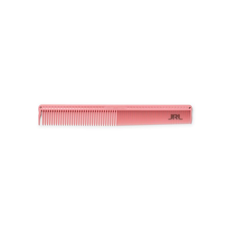 JRL Combs Pink