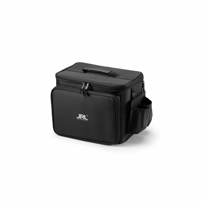 Hovedbilde JRL Gear Organizer Black