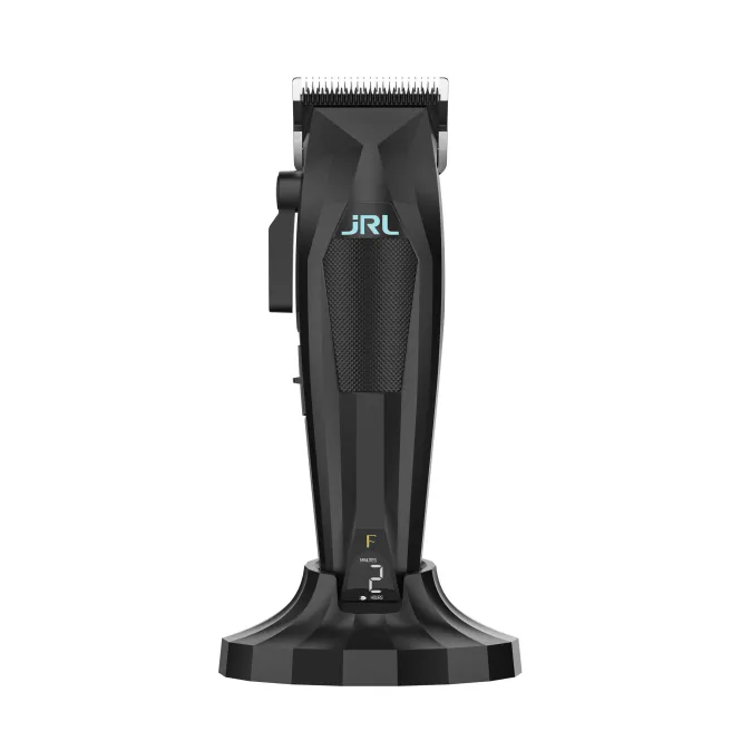 Hovedbilde JRL 3000C F - Black Clipper
