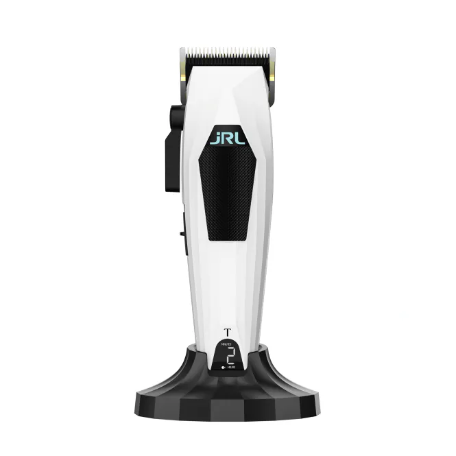 Hovedbilde JRL 3000C T - White Clipper