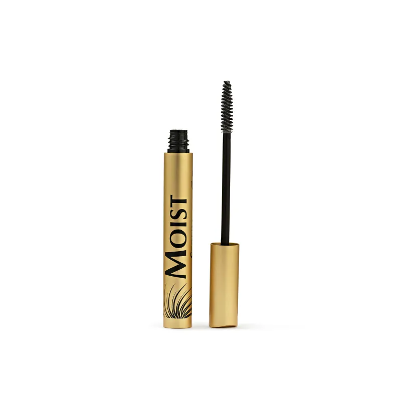 Biosmetics Moist Serum 5 ml