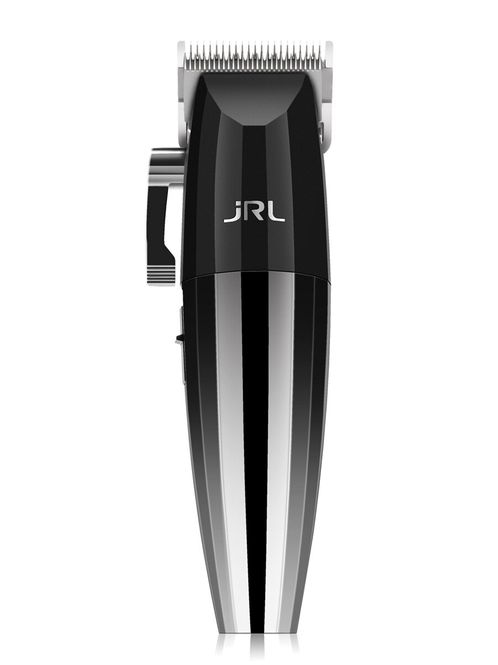 Hovedbilde  JRL Fresh Fade 2020 Clipper Silver
