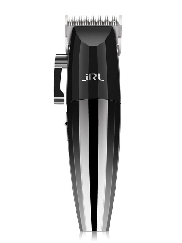  JRL Fresh Fade 2020 Clipper Silver