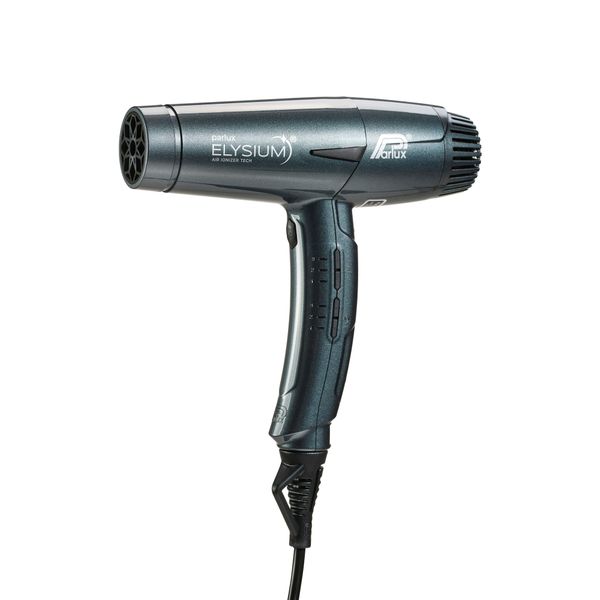 Hovedbilde Parlux Elysium Hair Dryer Titanium
