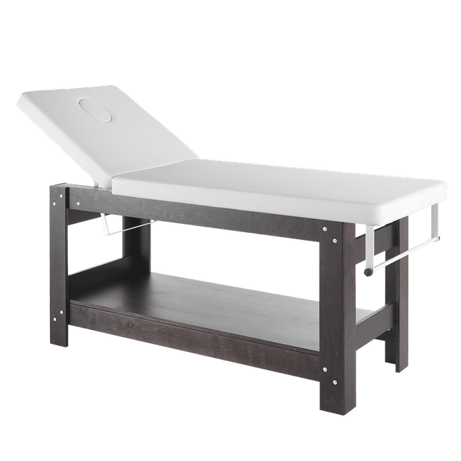 Hovedbilde New Regolo Soft massasjebenk