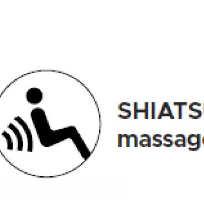 Hovedbilde Natwash Shiatsu Massage Vaskestol